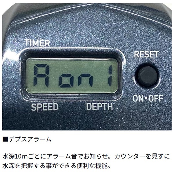 24ライトゲーム RX IC